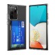 Galaxy Note 20 Ultra Kılıf Zore Ensa Kapak Galaxy Note 20 Ultra Kılıf Zore Ensa Kapak