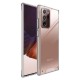Galaxy Note 20 Ultra Kılıf Zore Gard Silikon Galaxy Note 20 Ultra Kılıf Zore Gard Silikon