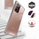 Galaxy Note 20 Ultra Kılıf Zore Gard Silikon Galaxy Note 20 Ultra Kılıf Zore Gard Silikon