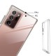 Galaxy Note 20 Ultra Kılıf Zore Gard Silikon Galaxy Note 20 Ultra Kılıf Zore Gard Silikon