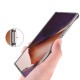 Galaxy Note 20 Ultra Kılıf Zore Gard Silikon Galaxy Note 20 Ultra Kılıf Zore Gard Silikon