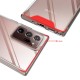 Galaxy Note 20 Ultra Kılıf Zore Gard Silikon Galaxy Note 20 Ultra Kılıf Zore Gard Silikon