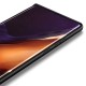 Galaxy Note 20 Ultra Kılıf Zore Hom Silikon Galaxy Note 20 Ultra Kılıf Zore Hom Silikon