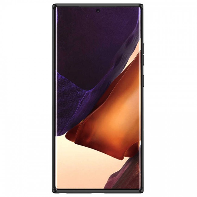 Galaxy Note 20 Ultra Kılıf Zore Hom Silikon Galaxy Note 20 Ultra Kılıf Zore Hom Silikon