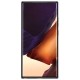 Galaxy Note 20 Ultra Kılıf Zore Hom Silikon Galaxy Note 20 Ultra Kılıf Zore Hom Silikon