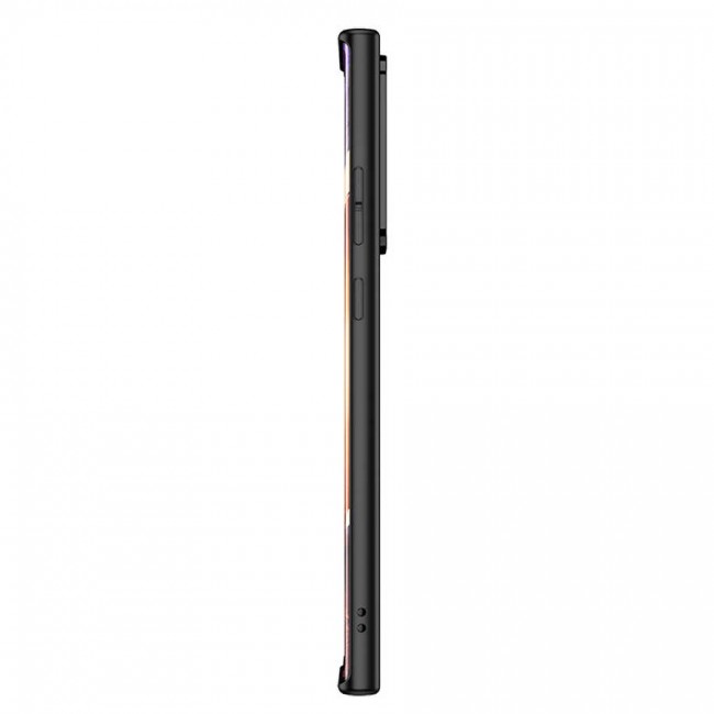 Galaxy Note 20 Ultra Kılıf Zore Hom Silikon Galaxy Note 20 Ultra Kılıf Zore Hom Silikon