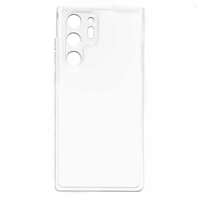 Galaxy Note 20 Ultra Kılıf Zore Kamera Korumalı Süper Silikon Kapak Galaxy Note 20 Ultra Kılıf Zore Kamera Korumalı Süper Silikon Kapak