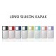 Galaxy Note 20 Ultra Kılıf Zore Lensi Kapak Galaxy Note 20 Ultra Kılıf Zore Lensi Kapak