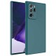 Galaxy Note 20 Ultra Kılıf Zore Mara Lansman Kapak Galaxy Note 20 Ultra Kılıf Zore Mara Lansman Kapak