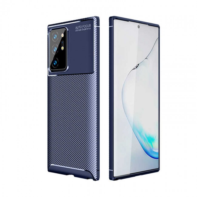 Galaxy Note 20 Ultra Kılıf Zore Negro Silikon Kapak Galaxy Note 20 Ultra Kılıf Zore Negro Silikon Kapak