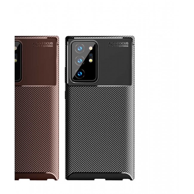 Galaxy Note 20 Ultra Kılıf Zore Negro Silikon Kapak Galaxy Note 20 Ultra Kılıf Zore Negro Silikon Kapak
