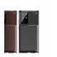 Galaxy Note 20 Ultra Kılıf Zore Negro Silikon Kapak Galaxy Note 20 Ultra Kılıf Zore Negro Silikon Kapak