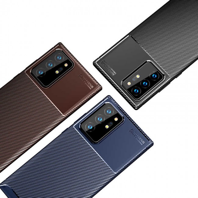 Galaxy Note 20 Ultra Kılıf Zore Negro Silikon Kapak Galaxy Note 20 Ultra Kılıf Zore Negro Silikon Kapak