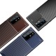 Galaxy Note 20 Ultra Kılıf Zore Negro Silikon Kapak Galaxy Note 20 Ultra Kılıf Zore Negro Silikon Kapak
