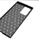 Galaxy Note 20 Ultra Kılıf Zore Negro Silikon Kapak Galaxy Note 20 Ultra Kılıf Zore Negro Silikon Kapak