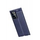 Galaxy Note 20 Ultra Kılıf Zore Niss Silikon Kapak Galaxy Note 20 Ultra Kılıf Zore Niss Silikon Kapak