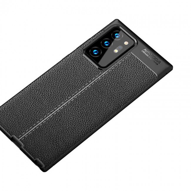 Galaxy Note 20 Ultra Kılıf Zore Niss Silikon Kapak Galaxy Note 20 Ultra Kılıf Zore Niss Silikon Kapak
