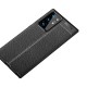 Galaxy Note 20 Ultra Kılıf Zore Niss Silikon Kapak Galaxy Note 20 Ultra Kılıf Zore Niss Silikon Kapak