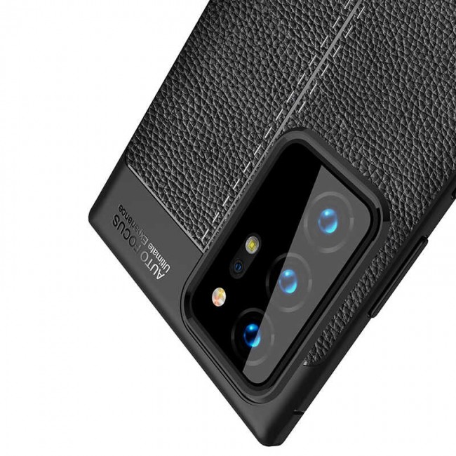 Galaxy Note 20 Ultra Kılıf Zore Niss Silikon Kapak Galaxy Note 20 Ultra Kılıf Zore Niss Silikon Kapak