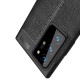 Galaxy Note 20 Ultra Kılıf Zore Niss Silikon Kapak Galaxy Note 20 Ultra Kılıf Zore Niss Silikon Kapak
