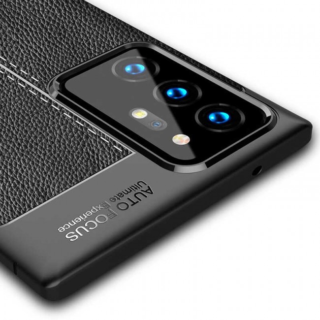 Galaxy Note 20 Ultra Kılıf Zore Niss Silikon Kapak Galaxy Note 20 Ultra Kılıf Zore Niss Silikon Kapak
