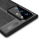 Galaxy Note 20 Ultra Kılıf Zore Niss Silikon Kapak Galaxy Note 20 Ultra Kılıf Zore Niss Silikon Kapak