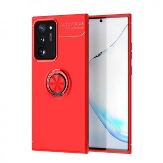 Galaxy Note 20 Ultra Kılıf Zore Ravel Silikon Kapak Galaxy Note 20 Ultra Kılıf Zore Ravel Silikon Kapak
