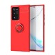 Galaxy Note 20 Ultra Kılıf Zore Ravel Silikon Kapak Galaxy Note 20 Ultra Kılıf Zore Ravel Silikon Kapak