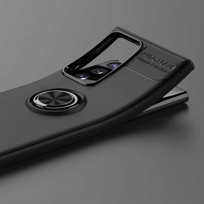 Galaxy Note 20 Ultra Kılıf Zore Ravel Silikon Kapak Galaxy Note 20 Ultra Kılıf Zore Ravel Silikon Kapak