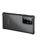 Galaxy Note 20 Ultra Kılıf Zore Volks Kapak Galaxy Note 20 Ultra Kılıf Zore Volks Kapak