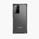 Galaxy Note 20 Ultra Kılıf Zore Volks Kapak Galaxy Note 20 Ultra Kılıf Zore Volks Kapak