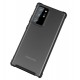 Galaxy Note 20 Ultra Kılıf Zore Volks Kapak Galaxy Note 20 Ultra Kılıf Zore Volks Kapak