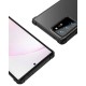 Galaxy Note 20 Ultra Kılıf Zore Volks Kapak Galaxy Note 20 Ultra Kılıf Zore Volks Kapak