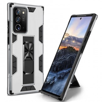 Galaxy Note 20 Ultra Kılıf Zore Volve Kapak Galaxy Note 20 Ultra Kılıf Zore Volve Kapak