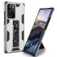 Galaxy Note 20 Ultra Kılıf Zore Volve Kapak Galaxy Note 20 Ultra Kılıf Zore Volve Kapak