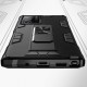 Galaxy Note 20 Ultra Kılıf Zore Volve Kapak Galaxy Note 20 Ultra Kılıf Zore Volve Kapak