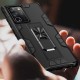 Galaxy Note 20 Ultra Kılıf Zore Volve Kapak Galaxy Note 20 Ultra Kılıf Zore Volve Kapak