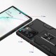 Galaxy Note 20 Ultra Kılıf Zore Volve Kapak Galaxy Note 20 Ultra Kılıf Zore Volve Kapak