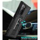 Galaxy Note 20 Ultra Kılıf Zore Volve Kapak Galaxy Note 20 Ultra Kılıf Zore Volve Kapak