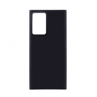 Galaxy Note 20 Ultra Zore 1.Kalite PP Silikon Galaxy Note 20 Ultra Zore 1.Kalite PP Silikon