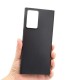 Galaxy Note 20 Ultra Zore 1.Kalite PP Silikon Galaxy Note 20 Ultra Zore 1.Kalite PP Silikon