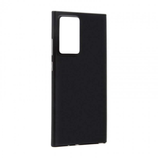 Galaxy Note 20 Ultra Zore 1.Kalite PP Silikon Galaxy Note 20 Ultra Zore 1.Kalite PP Silikon