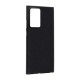 Galaxy Note 20 Ultra Zore 1.Kalite PP Silikon Galaxy Note 20 Ultra Zore 1.Kalite PP Silikon