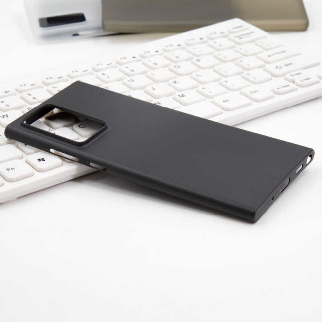 Galaxy Note 20 Ultra Zore 1.Kalite PP Silikon Galaxy Note 20 Ultra Zore 1.Kalite PP Silikon