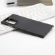 Galaxy Note 20 Ultra Zore 1.Kalite PP Silikon Galaxy Note 20 Ultra Zore 1.Kalite PP Silikon