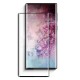 Galaxy Note 20 Ultra Zore Kavisli Full Yapışkanlı Cam Ekran Koruyucu Galaxy Note 20 Ultra Zore Kavisli Full Yapışkanlı Cam Ekran Koruyucu