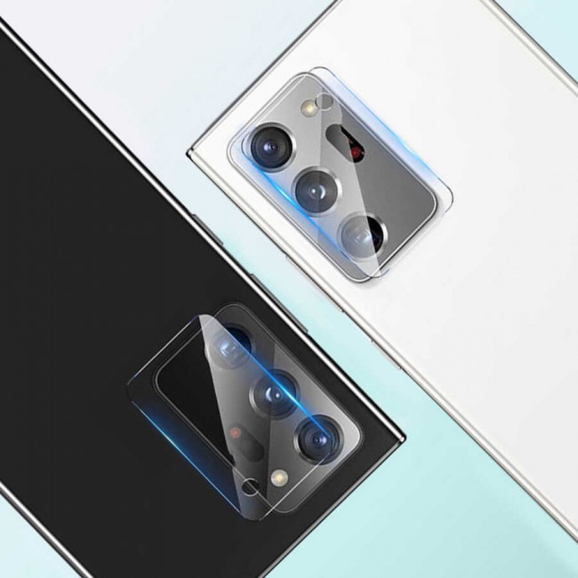 Galaxy Note 20 Ultra Zore Nano Kamera Koruyucu Galaxy Note 20 Ultra Zore Nano Kamera Koruyucu