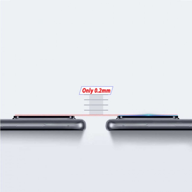 Galaxy Note 20 Ultra Zore Nano Kamera Koruyucu Galaxy Note 20 Ultra Zore Nano Kamera Koruyucu