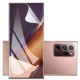 Galaxy Note 20 Ultra Zore Süper Pet Ekran Koruyucu Jelatin Galaxy Note 20 Ultra Zore Süper Pet Ekran Koruyucu Jelatin