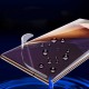 Galaxy Note 20 Ultra Zore Süper Pet Ekran Koruyucu Jelatin Galaxy Note 20 Ultra Zore Süper Pet Ekran Koruyucu Jelatin